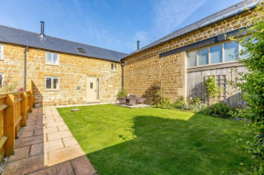 Rose Cottage, Chipping Norton